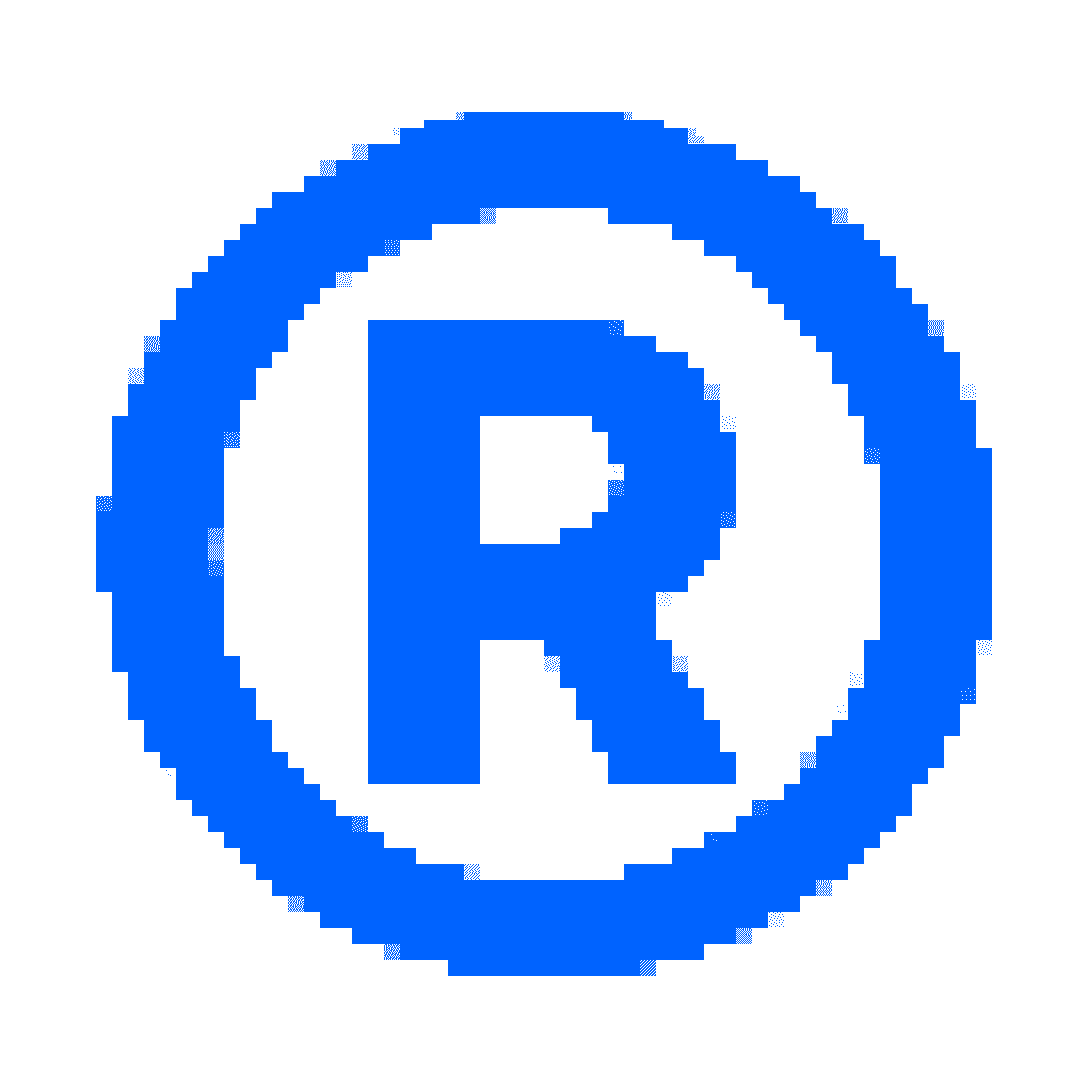 gif ® brand
